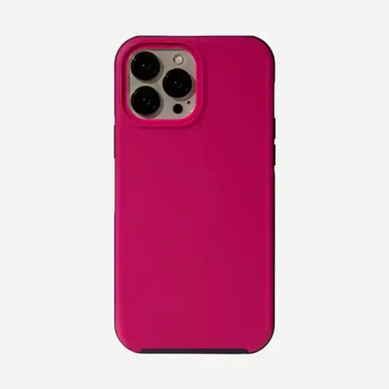 ~Caseco Fremont Grip MagSafe Case iPhone 14 Pro