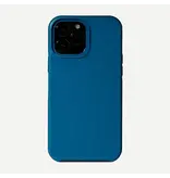 Caseco ~Caseco Fremont Grip MagSafe Case iPhone 14 Pro