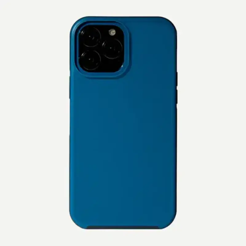 ~Caseco Fremont Grip MagSafe Case iPhone 14 Pro