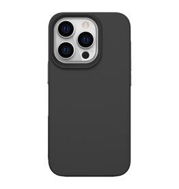 Uolo ~Uolo Guardian Case for iPhone 14 Pro /13 Pro