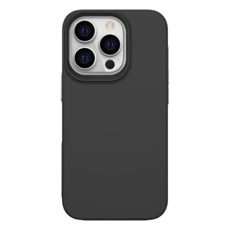 ~Uolo Guardian Case for iPhone 14 Pro /13 Pro