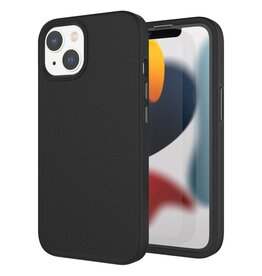 Blu Element ~Blu Element Armour 2X with Magsafe iPhone 14 Pro Black