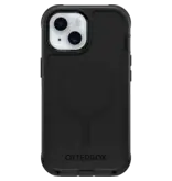 Otterbox OtterBox Defender Pro MagSafe Case for iPhone 16e/15,14,13