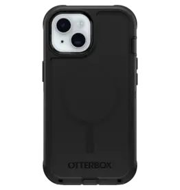 Otterbox Defender Pro MagSafe Case for iPhone 16e/15,14,13