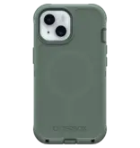 Otterbox Defender Pro MagSafe Case for iPhone 16e/15,14,13