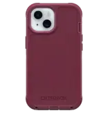 Otterbox Defender Pro MagSafe Case for iPhone 16e/15,14,13