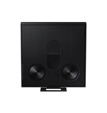 Samsung Samsung Music Frame LS60D - Frame Design Wireless Speaker