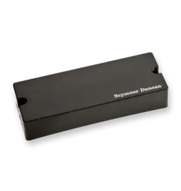 Seymour Duncan Seymour Duncan 5 STRING Blackouts ACTIVE Bridge PickUp