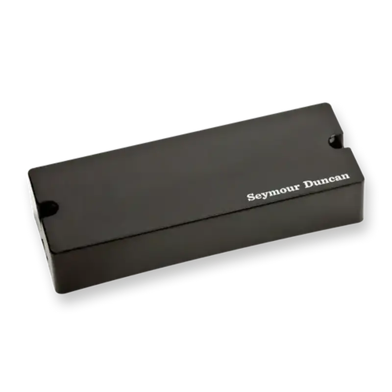 Seymour Duncan 5 STRING Blackouts ACTIVE Bridge PickUp