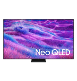 Samsung 65-Inch QN82F Series Neo-QLED 4K Vision AI Smart TV