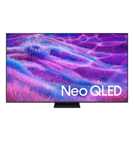 Samsung 65-Inch QN82F Series Neo-QLED 4K Vision AI Smart TV