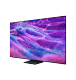 Samsung 65-Inch QN82F Series Neo-QLED 4K Vision AI Smart TV