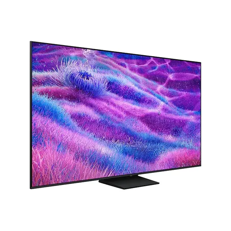 65-Inch QN82F Series Neo-QLED 4K Vision AI Smart TV