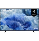 Samsung 55-Inch Q8F Series QLED 4K UHD TV