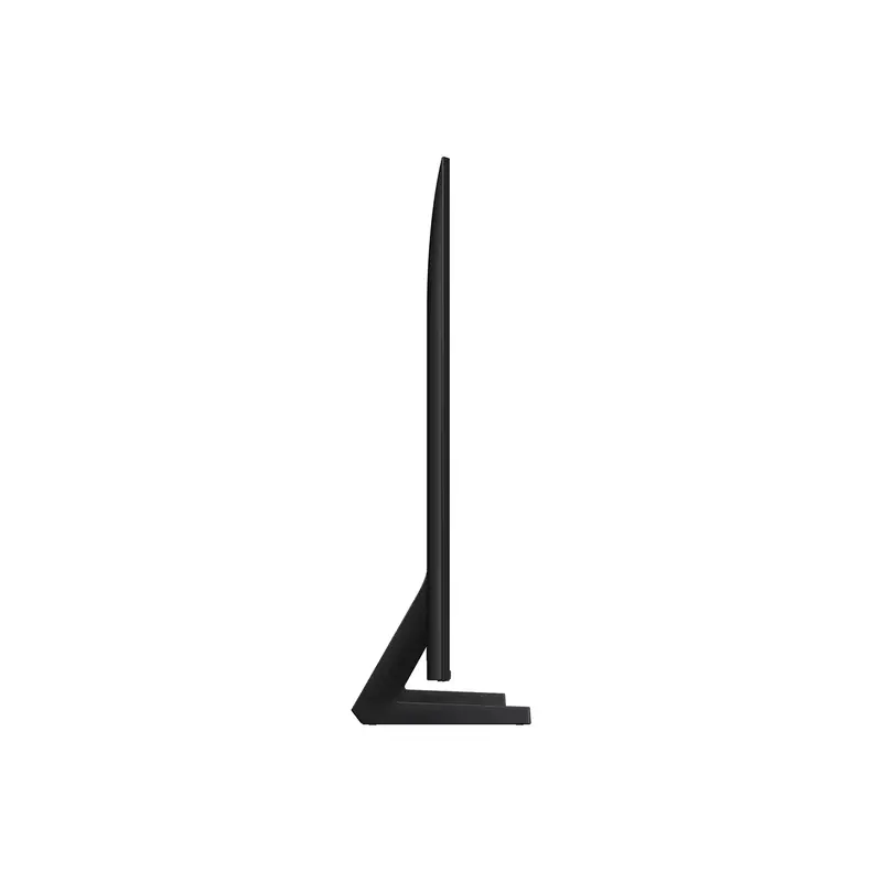 65-Inch Q8F Series QLED 4K UHD TV