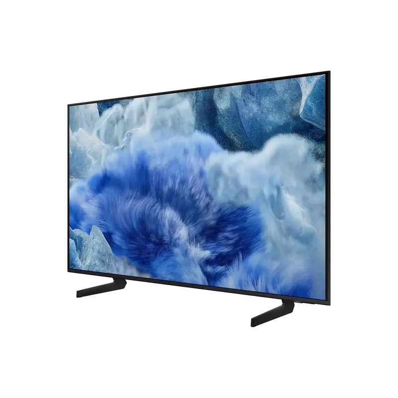 65-Inch Q8F Series QLED 4K UHD TV