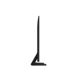 Samsung 75-Inch Q8F Series QLED 4K UHD TV