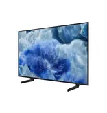 Samsung 75-Inch Q8F Series QLED 4K UHD TV