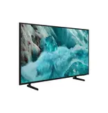 Samsung 43-Inch Q7F Series QLED 4K UHD TV