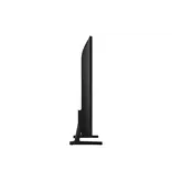 Samsung 55-Inch Q7F Series QLED 4K UHD TV