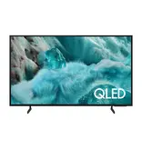 Samsung 55-Inch Q7F Series QLED 4K UHD TV