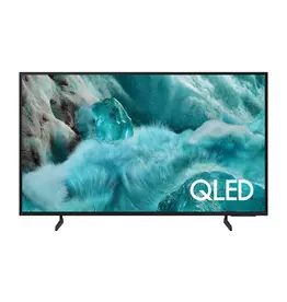 Samsung 55-Inch Q7F Series QLED 4K UHD TV