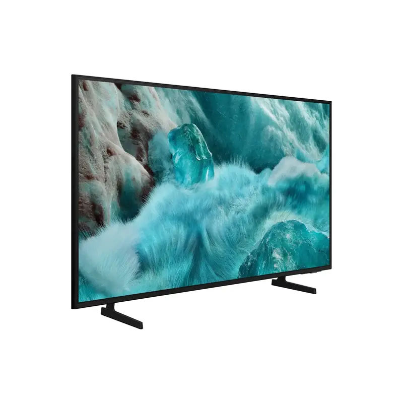 55-Inch Q7F Series QLED 4K UHD TV