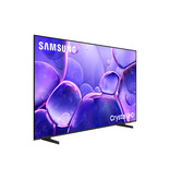 Samsung 50-Inch U8000 Series 4K Crystal UHD TV