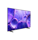 Samsung 50-Inch U8000 Series 4K Crystal UHD TV