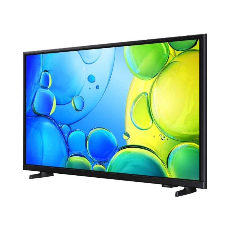 32-Inch 1080p HD TV