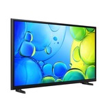 Samsung 32-Inch 1080p HD TV