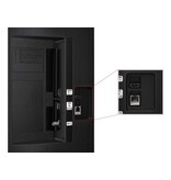 Samsung 32-Inch 1080p HD TV