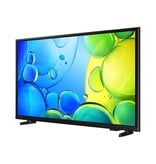 Samsung 40-Inch 1080p HD TV