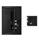 Samsung 40-Inch 1080p HD TV