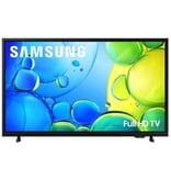 Samsung 40-Inch 1080p HD TV