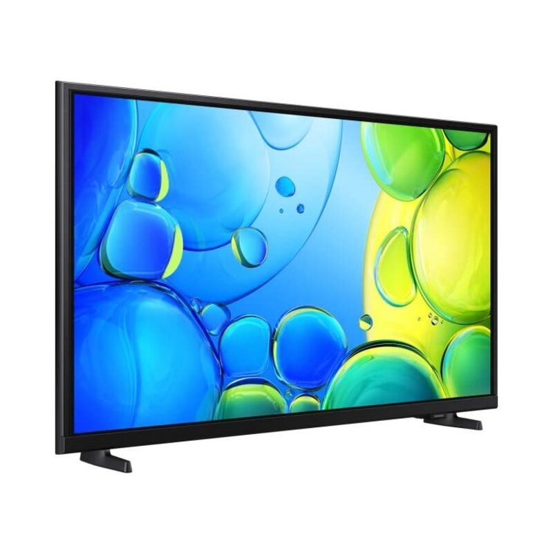 40-Inch 1080p HD TV