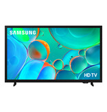Samsung 32-Inch 720p HD TV