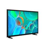 Samsung 32-Inch 720p HD TV