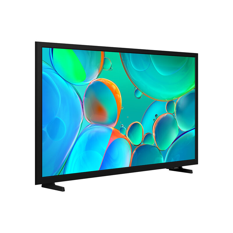 32-Inch 720p HD TV