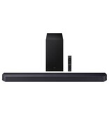 Samsung Q600F 3.1.2ch Q Series Soundbar