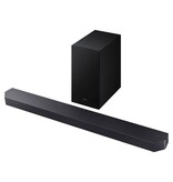 Samsung Q600F 3.1.2ch Q Series Soundbar