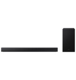 Samsung B Series 650F 3.1ch Soundbar with Wireless Subwoofer