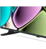 LG 32-Inch LR65 Series FHD TV
