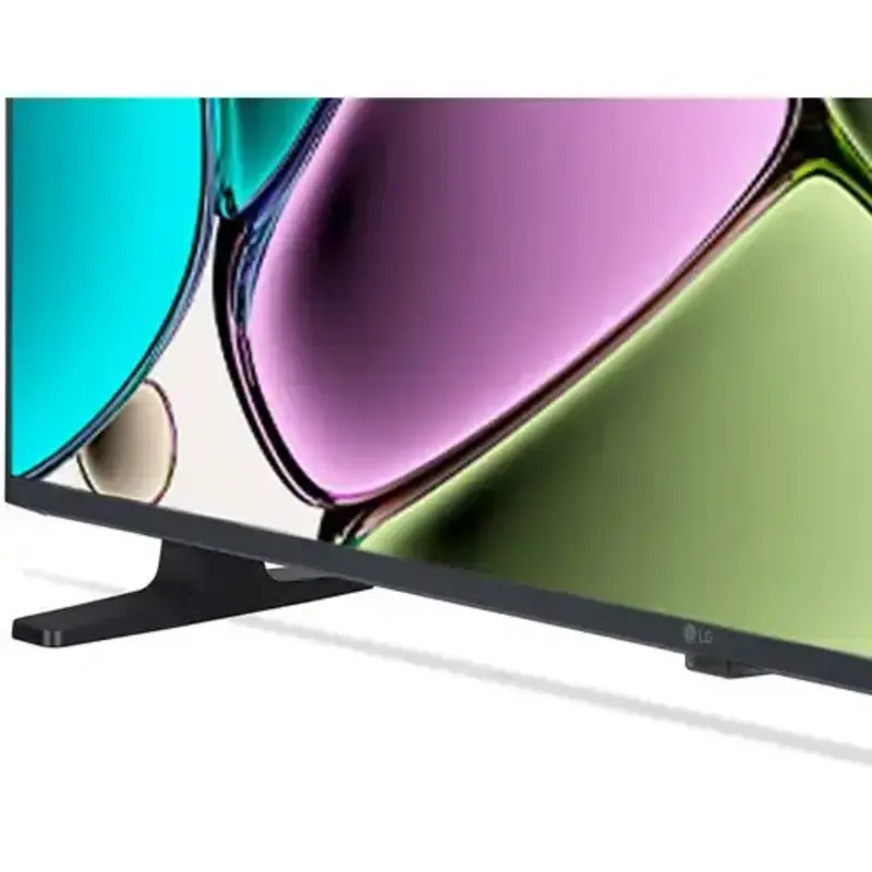 32-Inch LR65 Series FHD TV