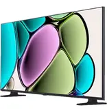 LG 32-Inch LR65 Series FHD TV