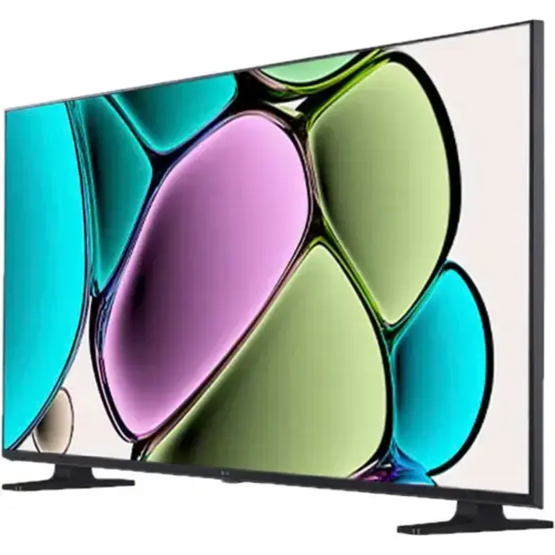 32-Inch LR65 Series FHD TV