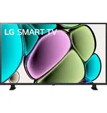 LG 32-Inch LR65 Series FHD TV