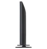 LG 32-Inch LR65 Series FHD TV