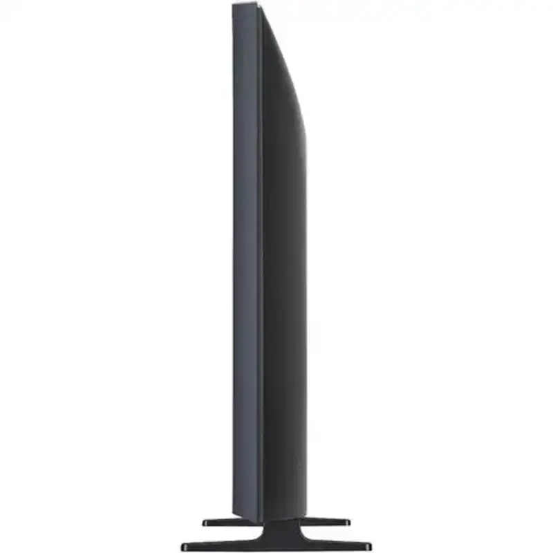 32-Inch LR65 Series FHD TV