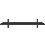 LG 32-Inch LR65 Series FHD TV